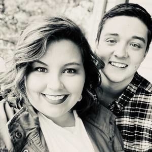 Meet your Posher, Bridget